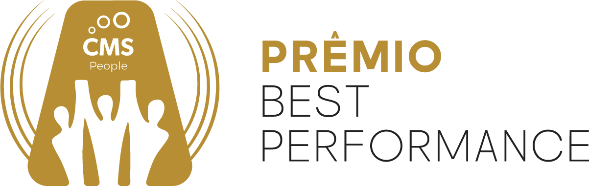 Premio Best Performance