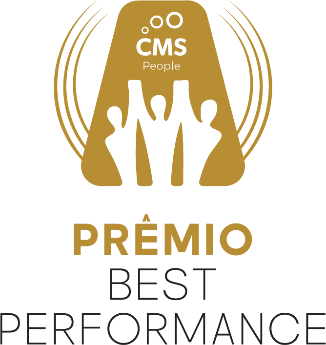 Premio Best Performance